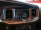 Dodge Charger (2023) 6.4 Scat Pack Wide Swinger - náhled 31