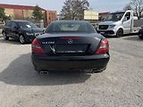 Mercedes-Benz SLK (2008) 200 KOMPRESOR 135KW  - náhled 18