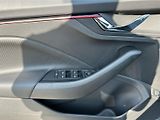Škoda Kamiq (2027) 1,0 TSI 85 kW 7-stup. automat. - náhled 17