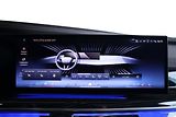 BMW i7 xDrive60 - náhled 15