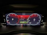 Škoda Kodiaq 2,0 TDi  DSG Clever LED Assist - náhled 29
