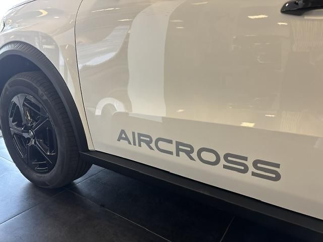 Citroën C3 Aircross (2026) COLLECTION Hybrid 145 k - fotka 4 z 6
