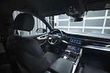 Audi Q7 3,0 TDI QUATTRO S-LINE 1. MAJ - náhled 13