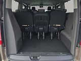 Ford Tourneo Custom (2020) 2.0 EcoBlue MHEV 136kW, 1. Maj - náhled 22