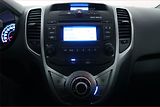 Hyundai ix20 (2015) 1.4 CRDi, Serv.kniha - náhled 12