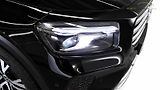 Mercedes-Benz GLB 220 4M Progressive Advanced - náhled 13