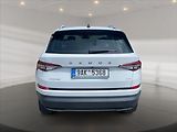 Škoda Kodiaq 2,0 TDI Style 4x4 AT - náhled 4