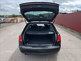 Audi A4 Avant 2,0 TDi 103 KW AUTOMAT K - náhled 28
