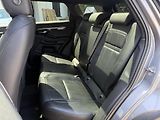 Land Rover Range Rover Evoque 2.0D R-Dynamic SE - náhled 18