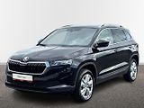 Škoda Karoq Top Selection - náhled 1