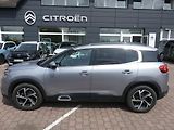 Citroën C5 Aircross (2019) 1,5 BlueHDi 130 MAN6 - náhled 8