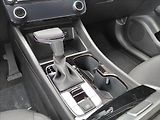 Hyundai Tucson (2026) 1,6 TGDI 2WD DCT GO - náhled 18
