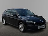 Škoda Scala Selection - náhled 2