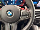 BMW M3 (2023) Touring - 510 PS - PPF - náhled 20