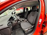 Opel Crossland X 1.2 Turbo, ČR, Serviska - náhled 14