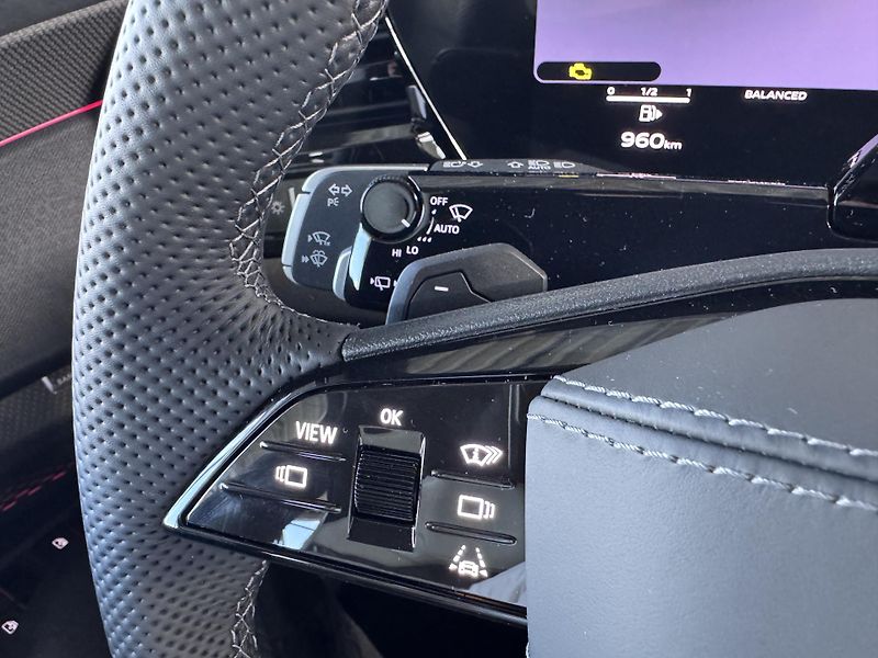 Audi Q7 Nová generace skladem - fotka 36 z 47