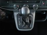 Volkswagen Transporter (2020) 2.0 TDI, L2H1 - náhled 12