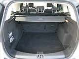 Ford Kuga 2,0 TDCi 110kW Panorama,naviga - náhled 28