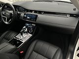 Land Rover Range Rover Evoque D200 AWD HSE AUT - náhled 24