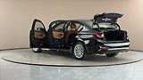 BMW Řada 3 320e AUT Luxury Line - náhled 7