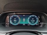 Škoda Octavia 2.0 TDI 110kw,původ ČR,1.Maj. - náhled 22