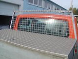 Volkswagen Transporter (2019) 2.0TDCi, TEMP,KLIMA,VÝB STAV - náhled 23