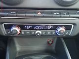 Audi A3 (2014) 1.4TSi, autoAC - náhled 13
