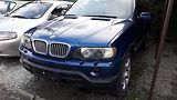 BMW X5 (2005) náhradní díly - náhled 1