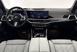 BMW X5 xDrive30d - náhled 17