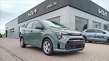 Kia Picanto 1,0 DPI 5AMT COMFORT - náhled 2
