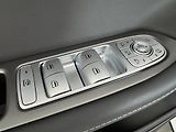Chery Tiggo 7 (2026) 1,6T ICE Luxury FWD - náhled 21