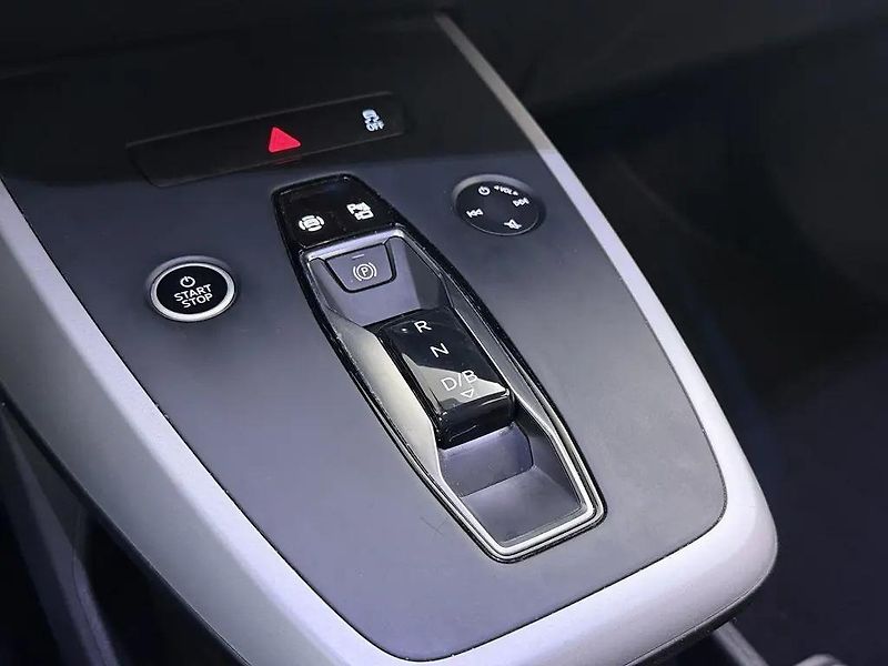 Audi Q4 e-tron 150kW 77kWh Tepelko TZ DPH - fotka 6 z 10