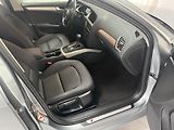 Audi A4 1.8 TFSi AUTOMAT DIGIAC - náhled 13