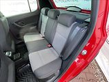 Škoda Fabia 1,2 TSi,MONTE CARLO - náhled 21