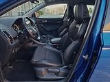 Škoda Karoq 2.0TDI Style, původ ČR,1.Maj. - náhled 19