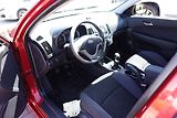 Hyundai i30 1,4i 80kW M/T - náhled 10
