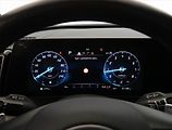 Kia Sportage (2023) 1.6 T-GDI MHEV - náhled 11