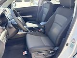 Suzuki Vitara (2026) 1,4 BoosterJet  Premium - náhled 8