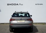 Škoda Kodiaq (2017) Ambition 1,4 TSI 4x4 - náhled 3