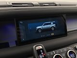 Land Rover Defender 110 D300 SE AWD AUT CZ - náhled 49