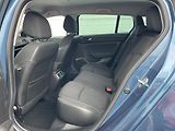 Renault Mégane (2019) Grandt. LIMITED 1,3TCe 140k - náhled 16