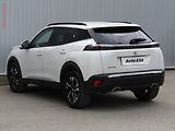 Peugeot 2008 (2021) 1.2PT, Allure - náhled 6