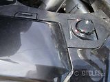Yamaha FJR 1300 A (2009) - náhled 12