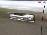RAM 1500 (2021) TRX 6.2 V8 - náhled 14