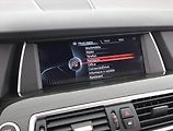 BMW Řada 5 (2017) 530d xDrive GT - náhled 25