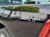 Dodge RAM (2024) 1500, 5.7 V8  Laramie - náhled 10