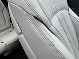 BMW X7 xDrive 40d - náhled 24