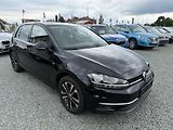Volkswagen Golf (2019) 1.5 TSI DSG IQ DRIVE WEBASTO - náhled 1