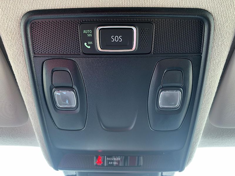 Mitsubishi ASX INTENSE+ 1.6 HYBRID 105kW AT - fotka 28 z 35