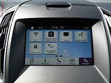 Ford S-MAX (2016) 2.0 TDCi, AT, STK6/28 - náhled 25